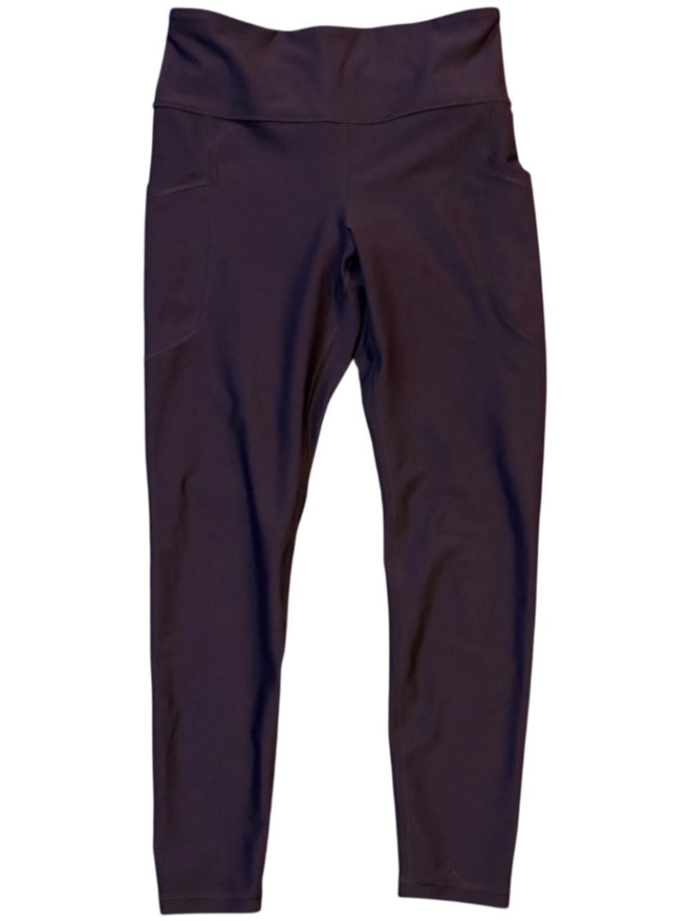 Old Navy Active Powersoft High-rise Leggings Go-dry